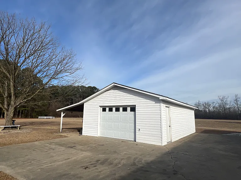 905 Obj Rd — Photo 3