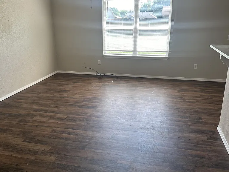 632 N Ramblin Oaks Dr — Photo 15