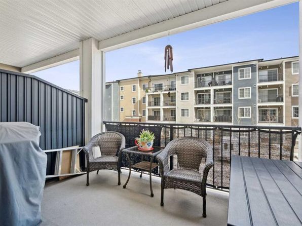 151 E Legacy Main St SE #7213, Calgary, AB T2X 4A4