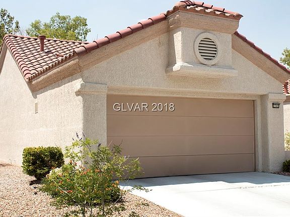 2nd image of 2749 Sungold Dr