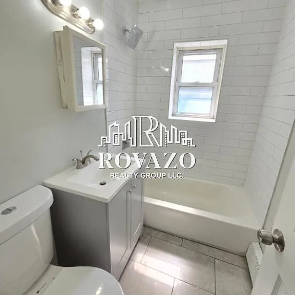 76-77 Grafton Ave #23C — Photo 5