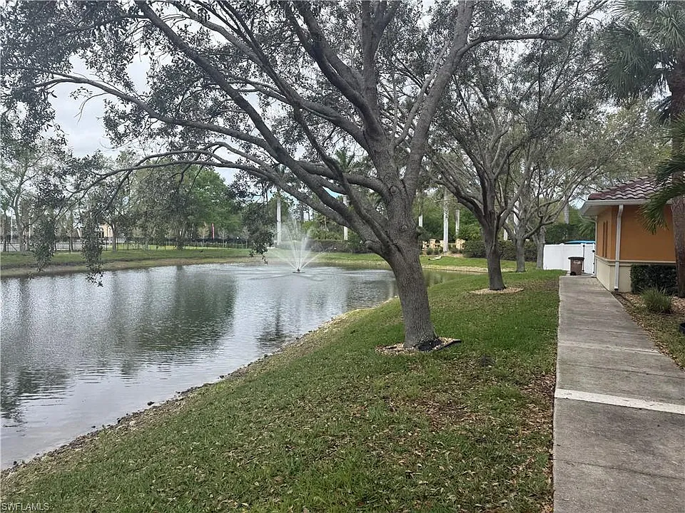 3939 Pomodoro Cir #102