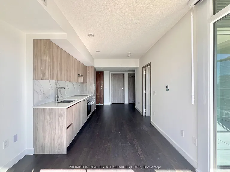 3 Concord Cityplace Way #3212 — Photo 12