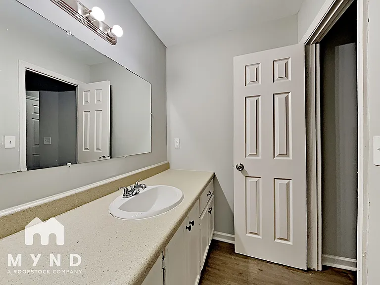 377 Saint John Rd NW — Photo 13