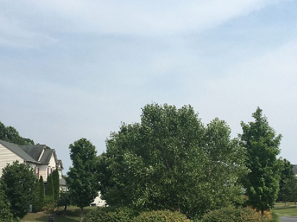 2nd image of 3935 Sweet Briar Ln