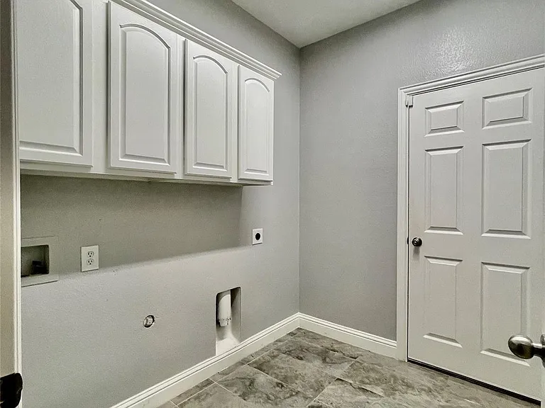 10264 Fireside Ln — Photo 26