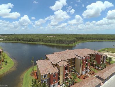 9566 Trevi Ct UNIT 4931, Naples, FL, 34113