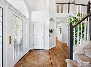 535 Sawtooth Pt, Lafayette, CO 80026