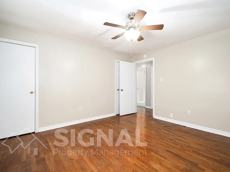 5117 Highland Ave — Photo 21