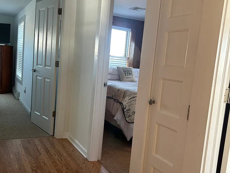 293 Giants Neck Rd — Photo 30