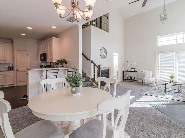 7518 Acela St — Photo 13