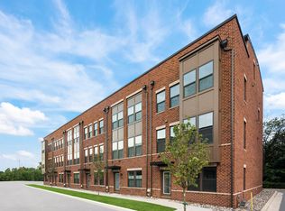 2918 Waterfront Way, Baltimore, MD 21230