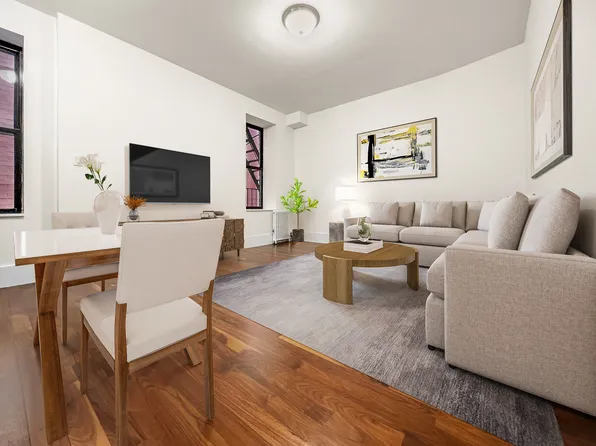 455 Hudson Street image 1 of 5