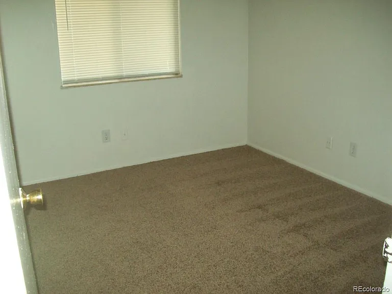 12124 E Oregon Dr — Photo 8