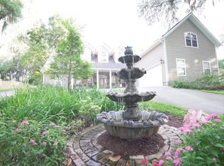 12436 Fort Caroline Rd, Jacksonville, FL 32225