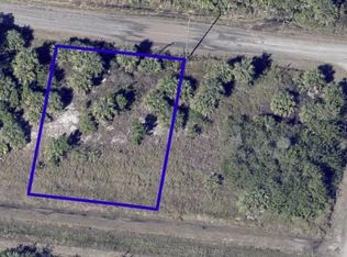 847 Laika Rd SW #23, Palm Bay, FL 32908