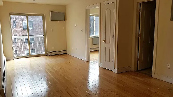 Rented by Yunan LLC | media 2