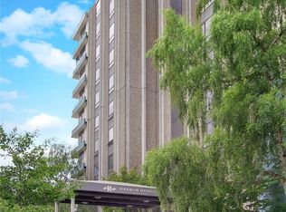 521 5th Ave W UNIT 201, Seattle, WA 98119