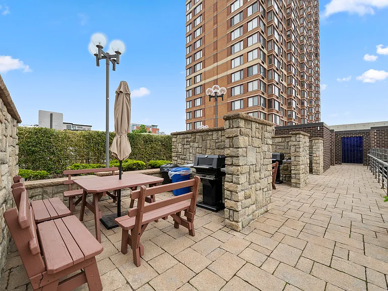 200 Old Palisade Rd #4A — Photo 17