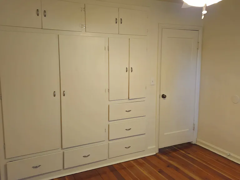 5439 N Pierce Park Ln — Photo 19