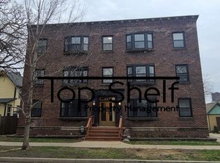 751 16th St, Des Moines, IA 50314