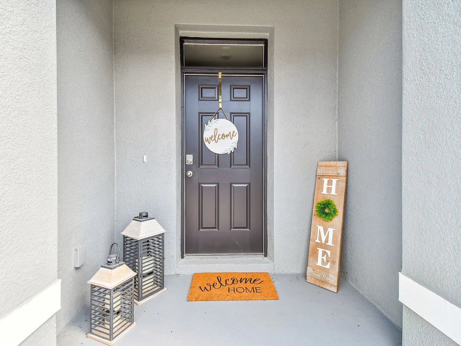3 bed, 2.5 bath, 1673 sqft, $2,350 — Photo 4