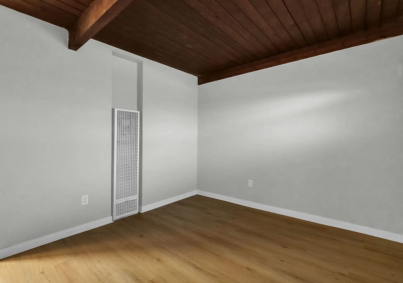 3205 Joan Road - H - Unit H — Photo 3