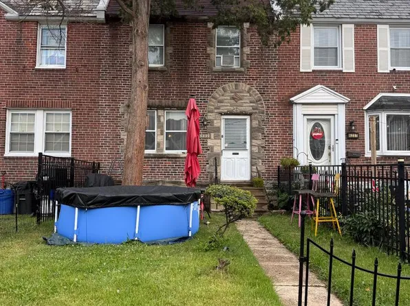 6239 Montague St, Philadelphia, PA 19135