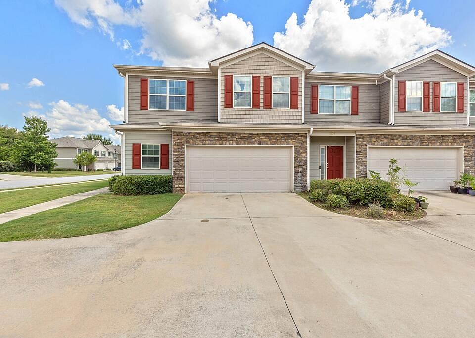 1st image of 6038 Townes Way