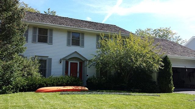 1st image of 510 Laurie Ct