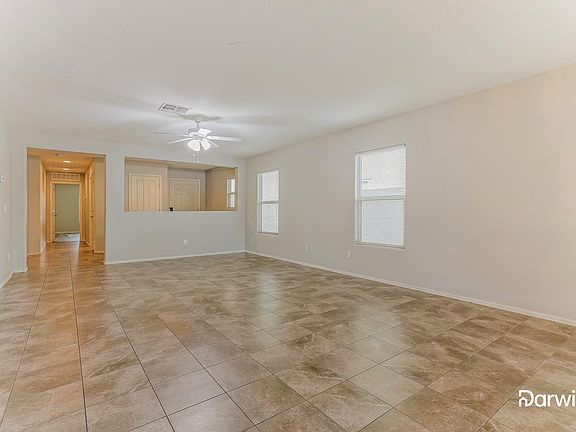 5th image of 40830 W Portis Dr