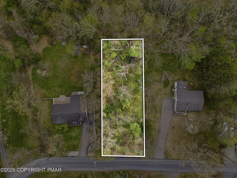 1st image of 332 Del Sol Dr