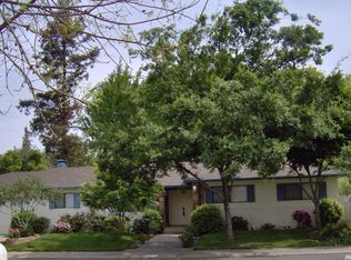 3620 Swain Dr, Modesto, CA 95356