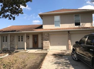 1513 Spanish Oaks Dr, Harvey, LA 70058