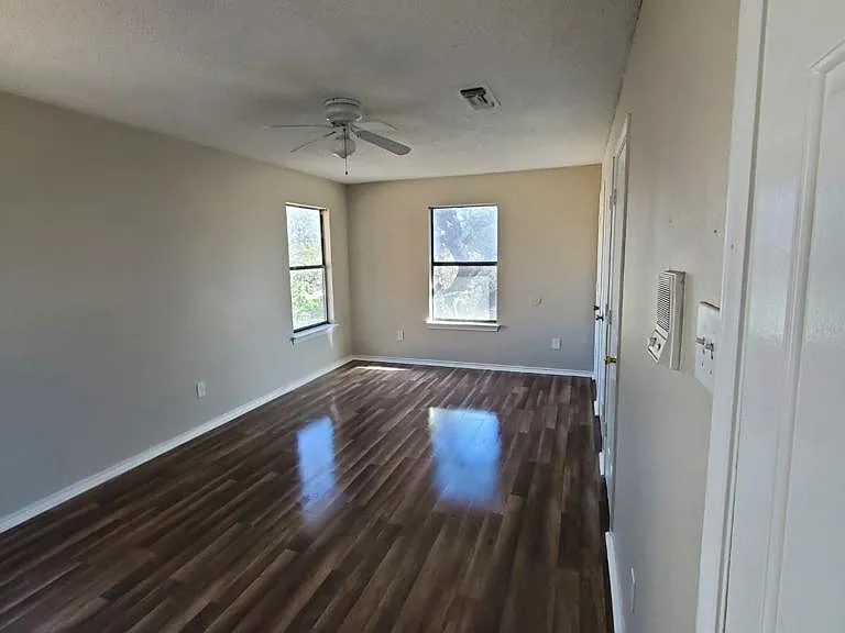 1419 Las Jardines Ct — Photo 31