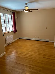 Rented by Think Properties