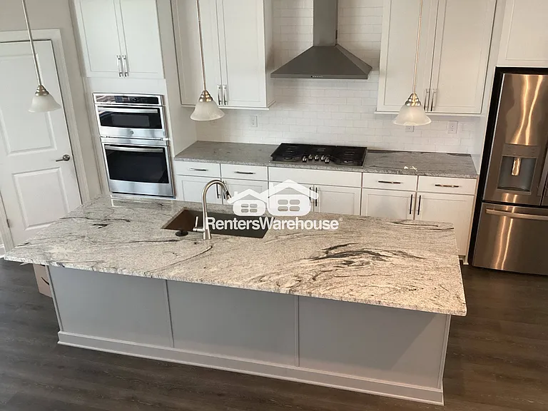 1342 Rosen Rd — Photo 11