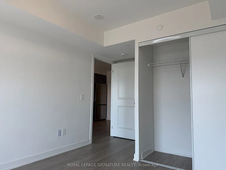 1010 Sandy Beach Rd #1906 — Photo 19