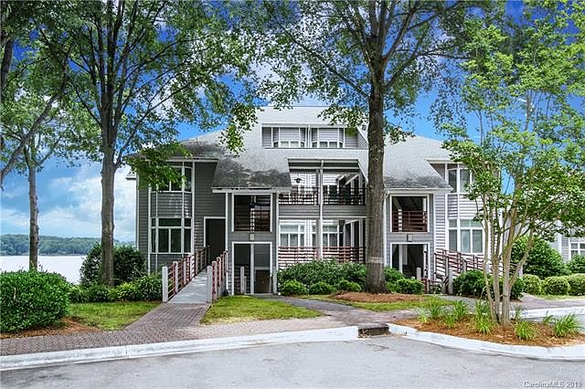 1st image of 701 Lake Club Dr
