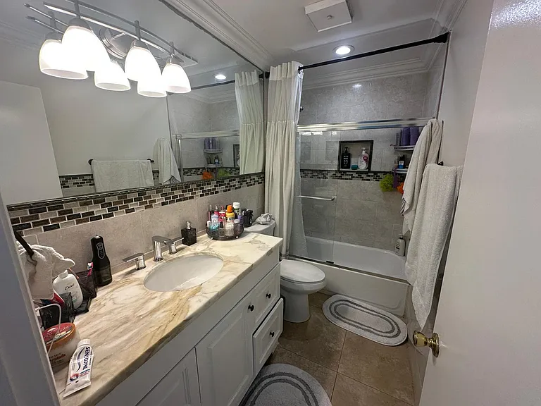 3801 Inlet Cir — Photo 17
