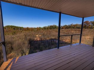 556 Poplar Springs Rd, Walhalla, SC 29691