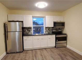 18 Wood Ave #2L, Monticello, NY 12701