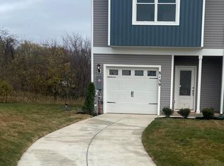 8159 Bartholomew Ct, Baltimore, MD 21206