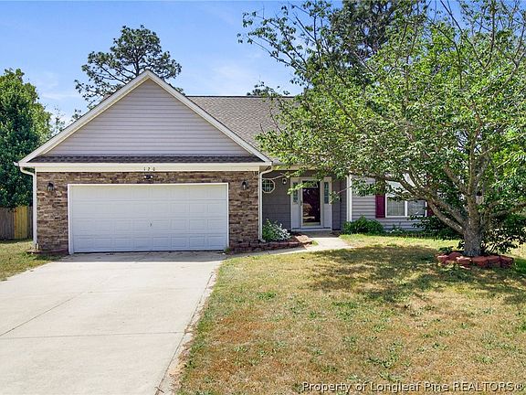 2nd image of 120 Turkey Oak Cir