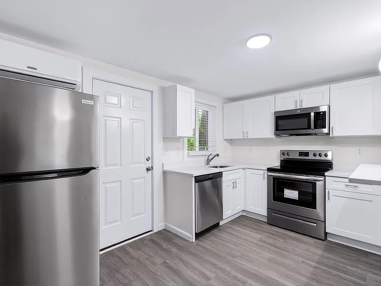 800 Pritchard Avenue Ext #H4 — Photo 10