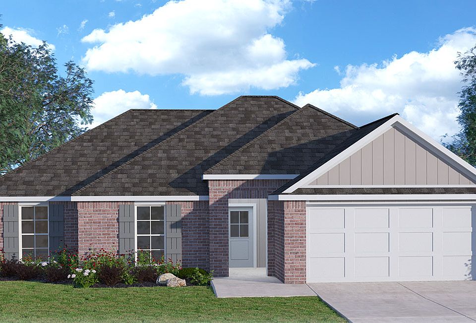 Elevation Image 0.