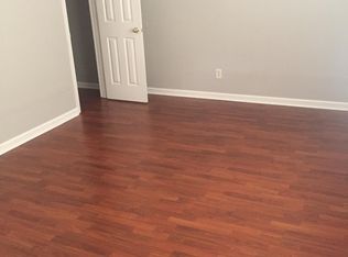 1632 Line St APT 3, Decatur, GA 30032