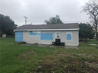 1258 S Brockway St, Olathe, KS 66061