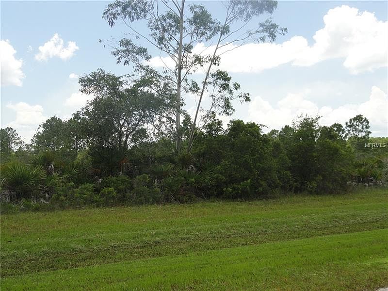 2nd image of 3641 Hidden Valley Cir