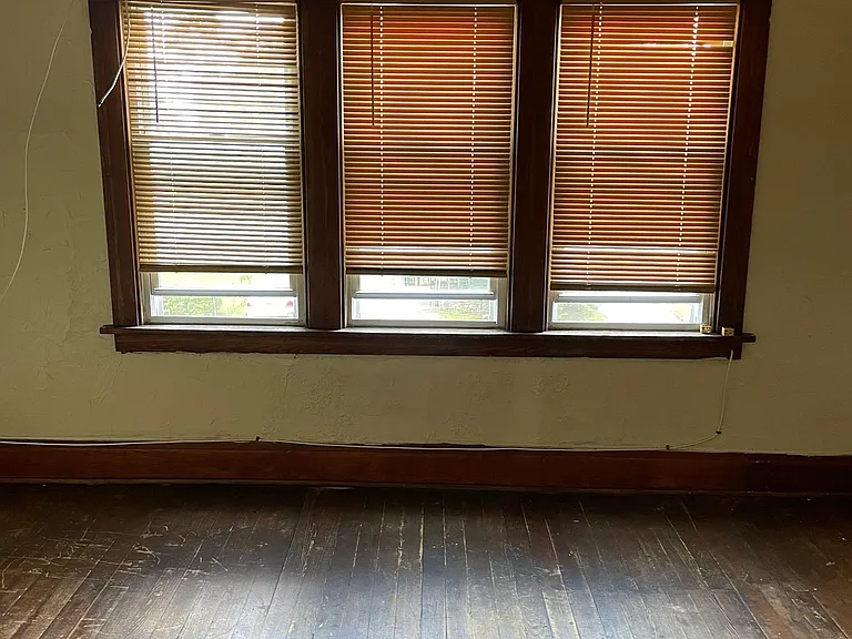 43 Harriet Ave — Photo 12